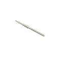 ETA 2824-2: 401 Stem