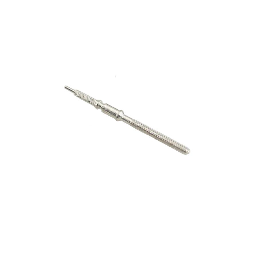 ETA 2824-2: 401 Stem