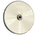 ETA 7000: 180 Complete Barrel