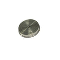 ETA 2000-1: 180 Barrel Complete