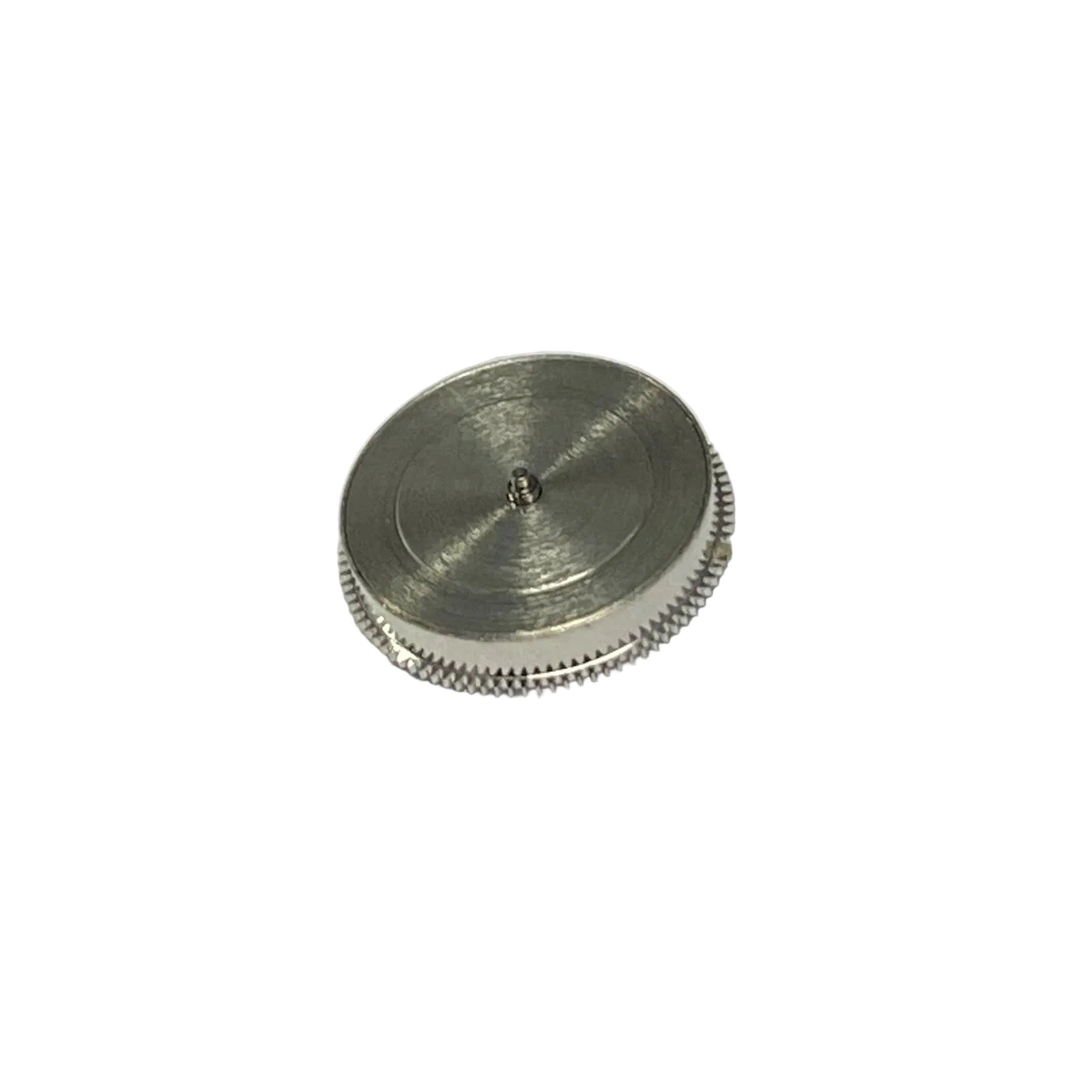 ETA 2000-1: 180 Barrel Complete