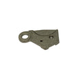 ETA 7750: 121 Balance Bridge
