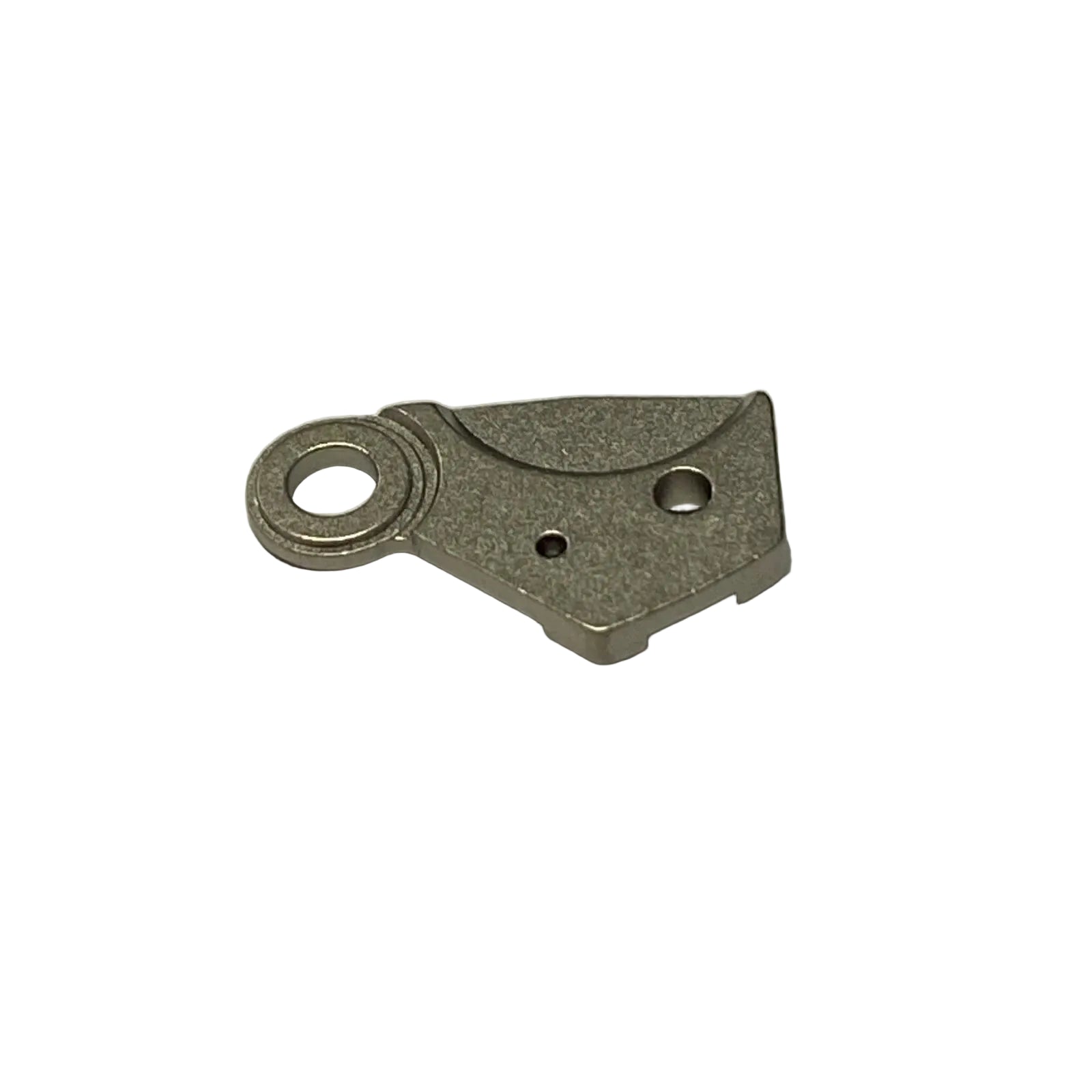 ETA 7750: 121 Balance Bridge