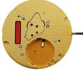 E63-041 ETA Watch Movement