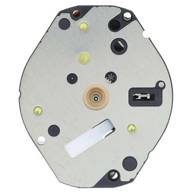 AL21 Epson (Seiko) Watch Movement