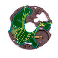 251-262 ETA Circuit