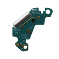 980-105 ETA Circuit