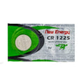 1225 Maxell Watch Battery