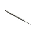 FF 95 / 1032: Stem