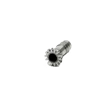 Rolex 3135: 270 Canon Pinion