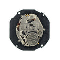 AS32 Seiko Watch Movement