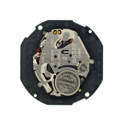 AS32 Epson (Seiko) Watch Movement