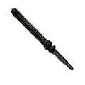 ETA 598 / 670: Stem