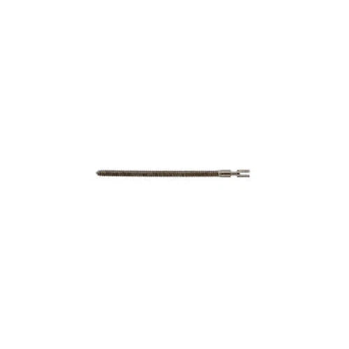 ETA 210-001: Stem (Tap 0.80)