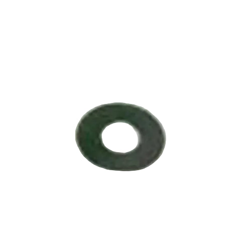 ETA 7750: 2753 Indicator Distance Piece