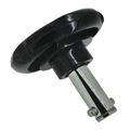 Handle Use In SWM 2248 (S 2240)