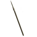 ALP 475: Stem