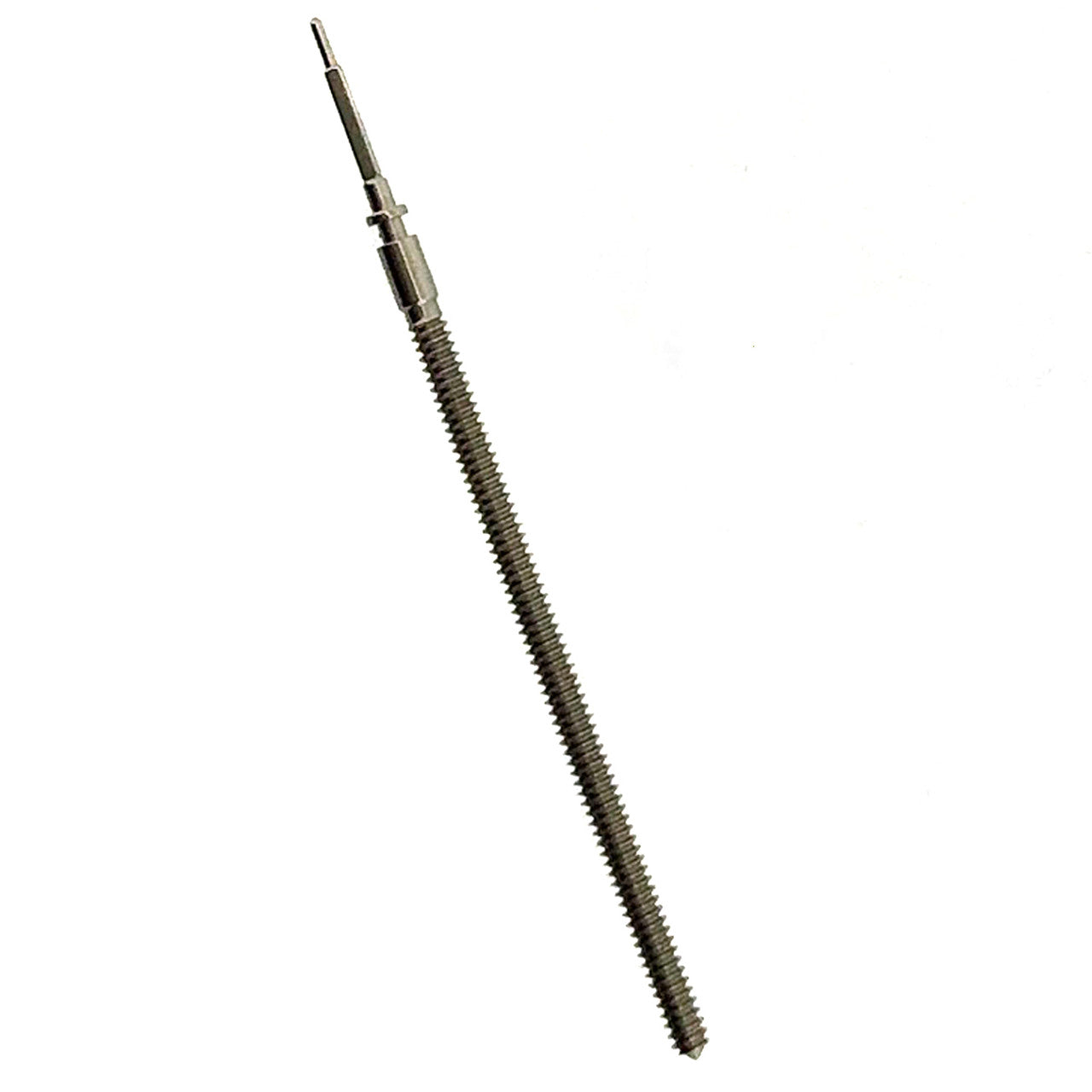 ALP 475: Stem