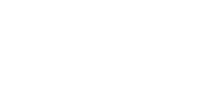 Swiss Watch Material & Tools Ltd.