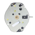 Y120 Seiko Watch Movement