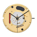 450-101 ETA Watch Movement