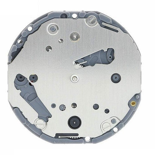 VD77 Seiko Watch Movement