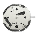 VD78 (6G28) Seiko Watch Movement