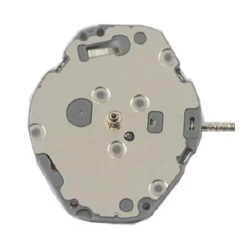 VJ21 (Epson) Seiko Watch Movement