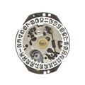 7N89 Seiko Watch Movement