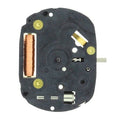 1N00 Seiko Watch Movement