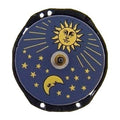 PC29 Seiko Watch Movement