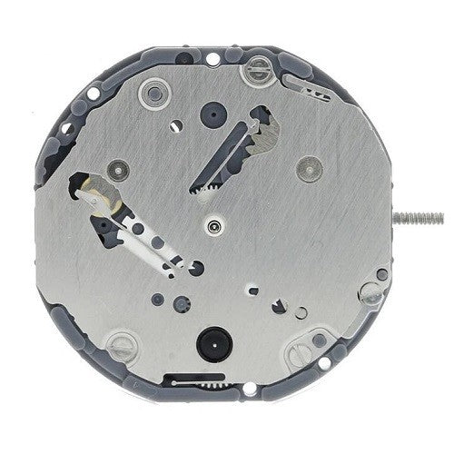 VD76 Epson (Seiko) Watch Movement