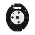 PC11 Seiko Watch Movement