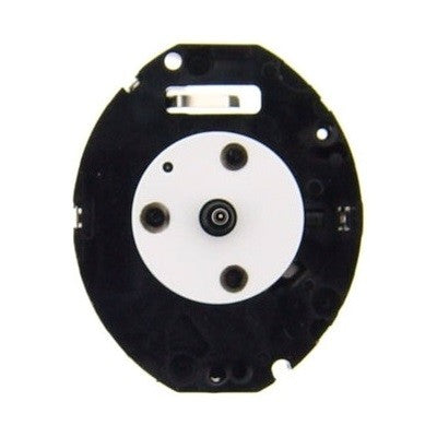 PC11 Epson (Seiko) Watch Movement