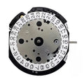 VD51 Seiko Watch Movement