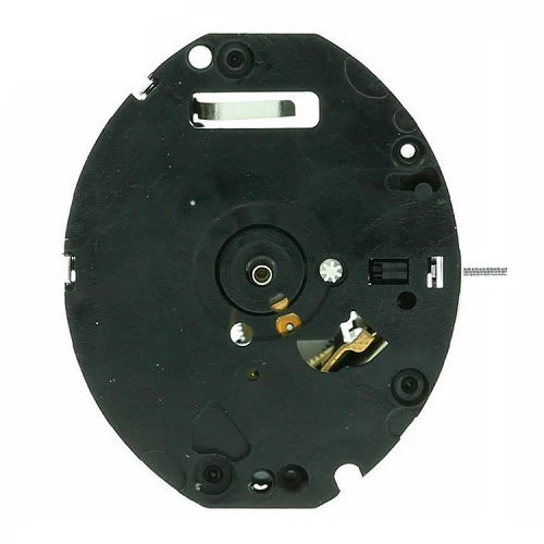 V810 Epson Watch Movement