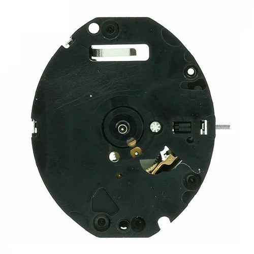 V811 Seiko Watch Movement