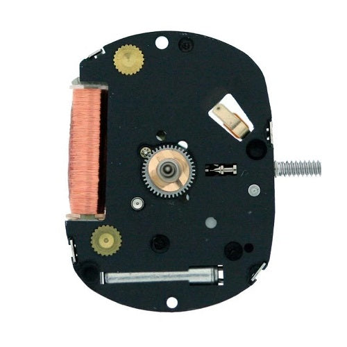 VC01 Epson (Seiko) Watch Movement