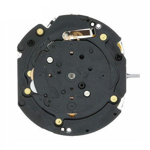 VD55 Epson (Seiko) Watch Movement