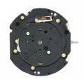 VD56 Seiko Watch Movement