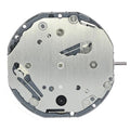 VD74 Seiko Watch Movement