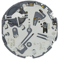 VK63 Seiko Watch Movement
