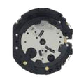 VR31 Seiko Watch Movement