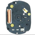 VX00 HCP Seiko Watch Movement