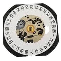VX32 HCP Seiko Watch Movement