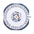 VX62 Seiko Watch Movement