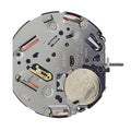 YM62 Seiko Watch Movement