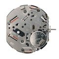 YM92 Seiko Watch Movement